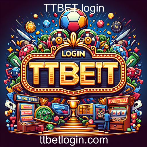 Perguntas Frequentes sobre TTBET: Tudo que Você Precisa Saber