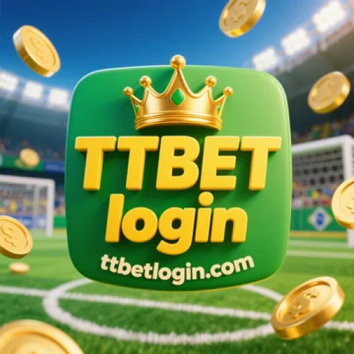 TTBET login