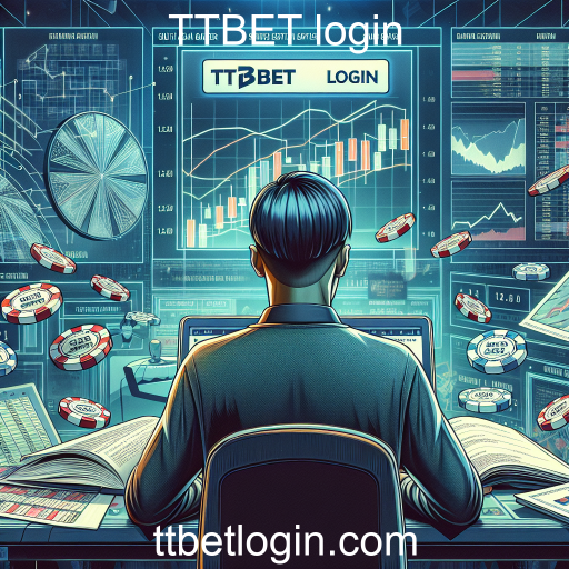 Apostas Esportivas: Como Começar no TTBET